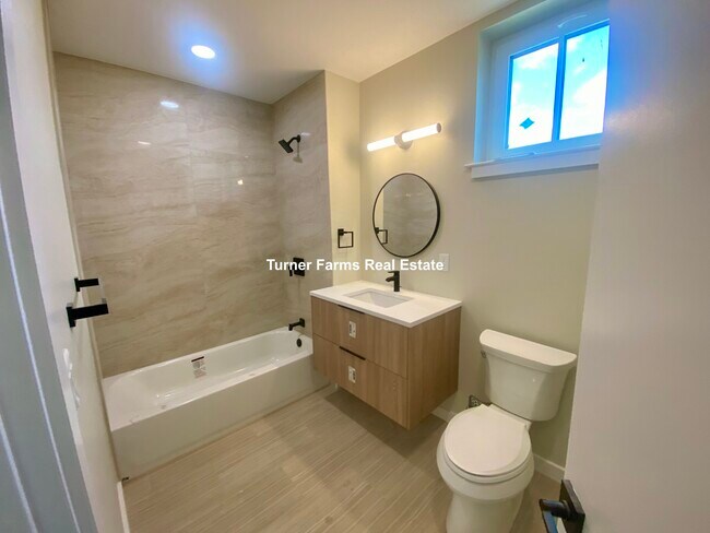 Foto del edificio - 20 Mount Pleasant St