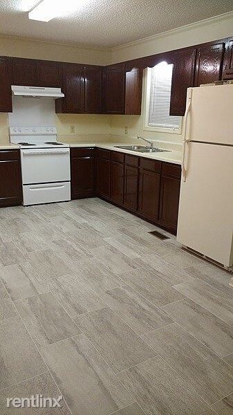 Building Photo - 3 br, 2 bath House - 2115 3rd Court