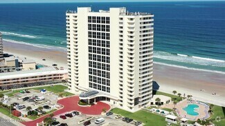 Building Photo - 2545 S Atlantic Ave