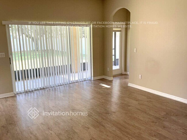 Foto del edificio - 11630 Great Commission Way