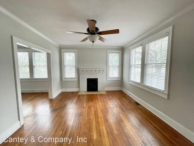 Building Photo - 3 br, 1 bath House - 1415 State St