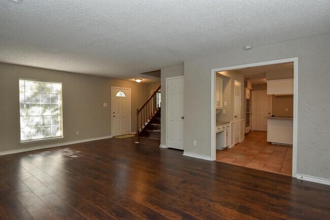 Foto del edificio - 1831 Willow Point Dr