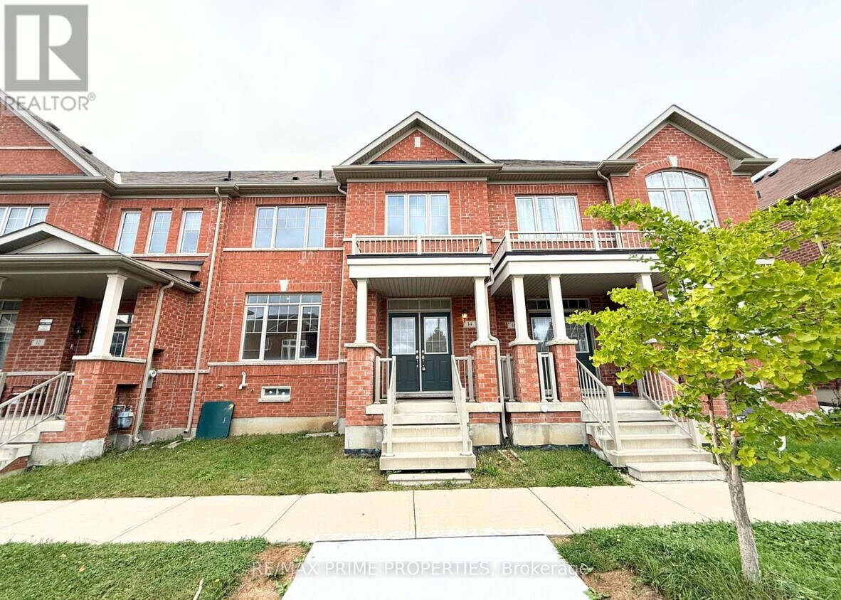 Primary Photo - 14 Primo Rd