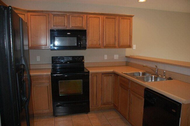 Foto del edificio - 3206 Elephant Dr