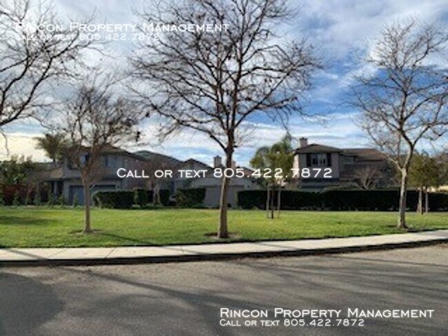 Building Photo - 2386 Kipana Ave