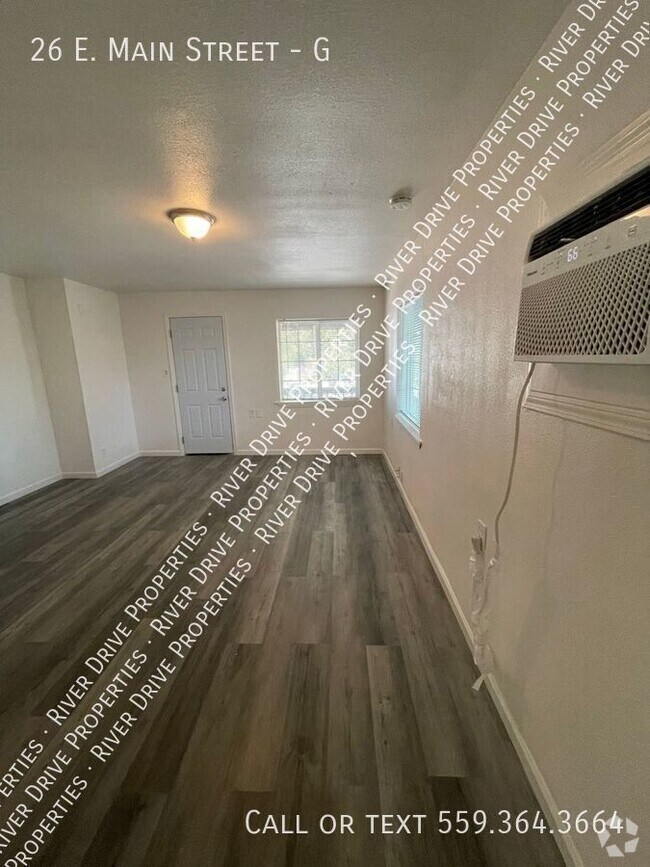 Gateways Pet Friendly Apartments for Rent Merced, CA 1 Rentals