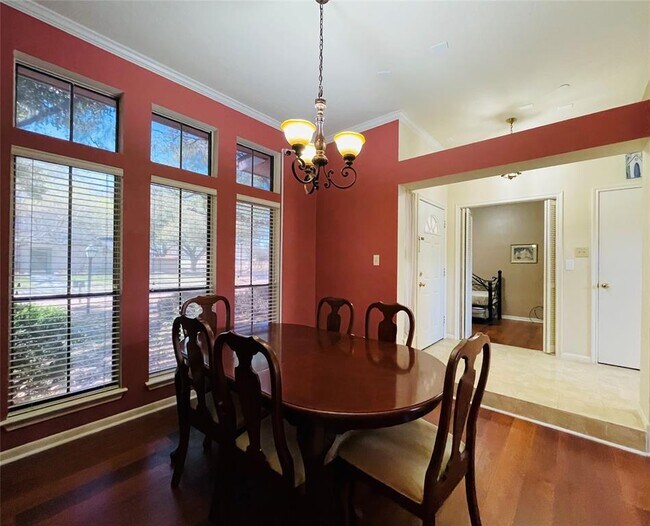 Building Photo - 1020 Sugardale Ct