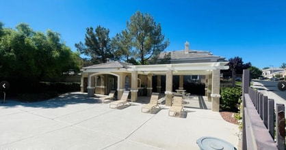 Building Photo - 10317 Forum Hills Pl