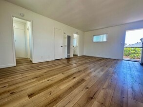Building Photo - 12522 Truro Ave