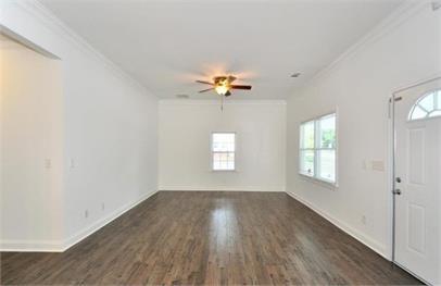 Foto del edificio - 1035 Moreland Ave SE