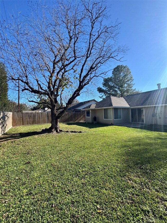 Building Photo - 10022 Sand Pass Ln