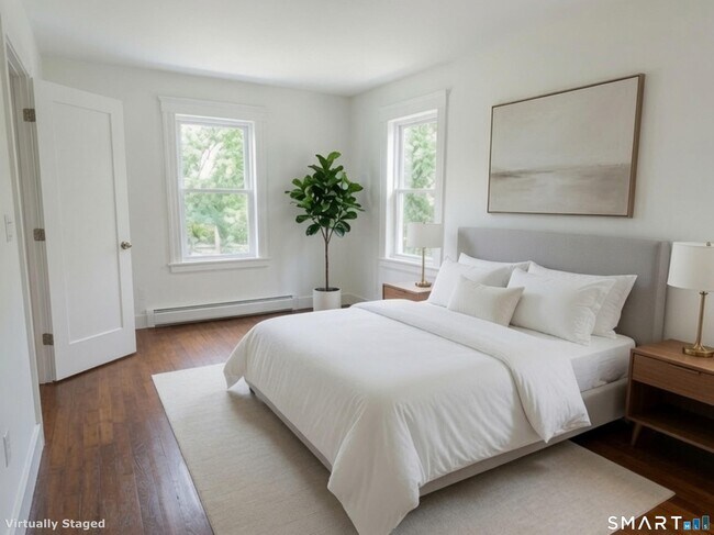 Foto del edificio - 340 Brightwood Ave
