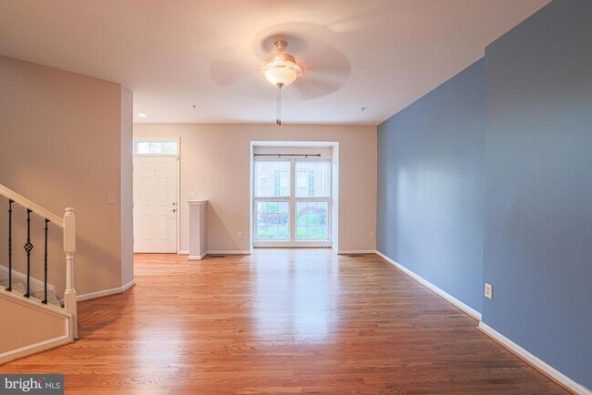 Foto del edificio - 9300 Summit View Way