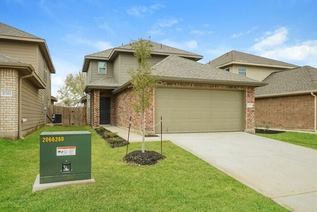 Building Photo - 10379 Clearwater Wy