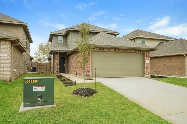 Foto del edificio - 10379 Clearwater Wy
