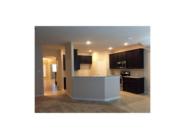 Foto del edificio - 2412 Jill Creek Dr