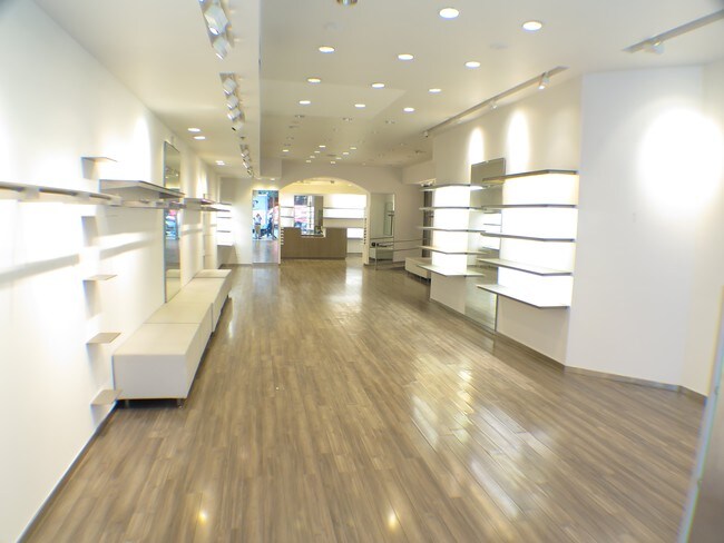 Foto del edificio - 1277 Third Ave