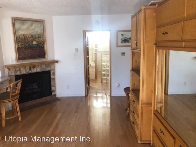 Building Photo - 1 br, 1 bath House - 3756 Bagley Ave, #203