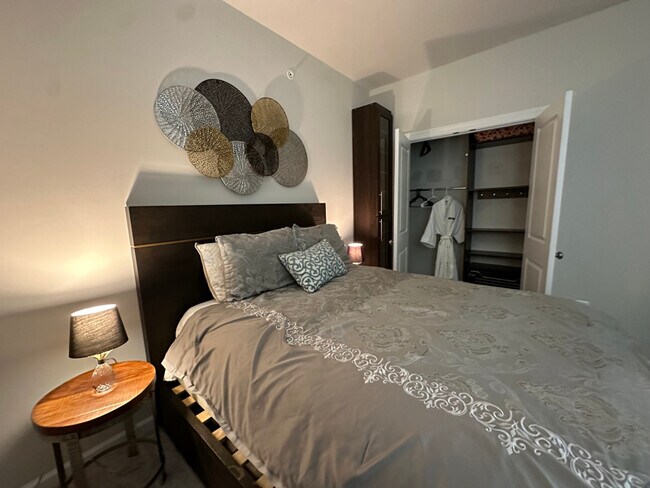 Foto del edificio - 15475 Annapolis Rd