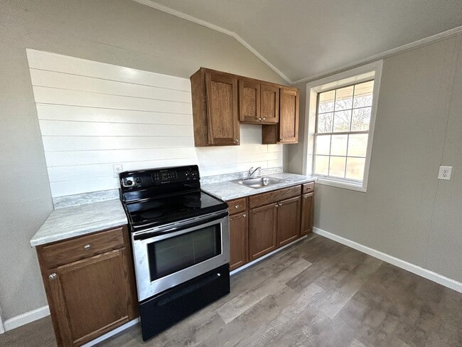 Foto del edificio - 2 Bedroom and 1 Bath Home in Jacksonville