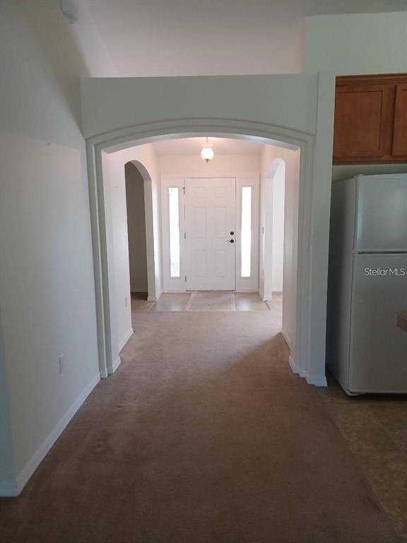 Building Photo - 63 Bannbury Ln