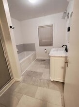 Building Photo - 1175 Avenue B