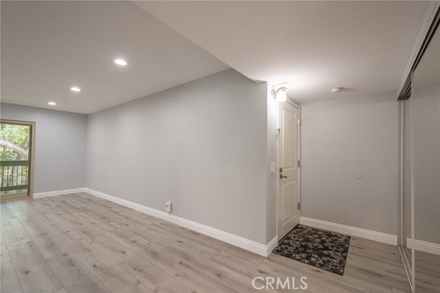 Foto del edificio - 23647 Park Capri