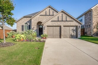 Building Photo - 5105 High Rdg Trl