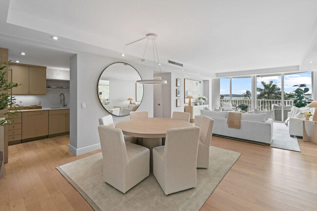 Building Photo - 2295 S Ocean Blvd