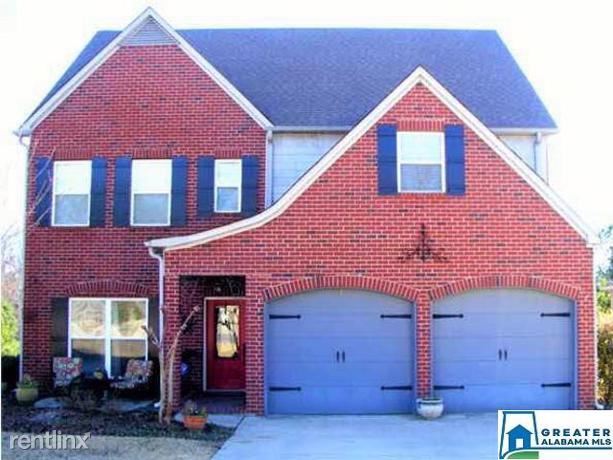 Primary Photo - 4 br, 3 bath House - 273 Dawns Way