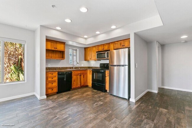 Foto del edificio - 801 W Hawthorn St