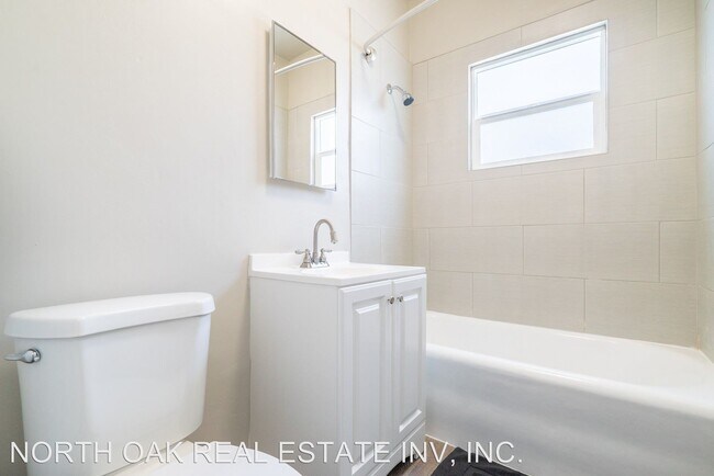 Foto del edificio - 112 S Westmoreland Ave