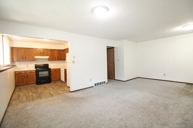 Foto del edificio - 484 S 19th St