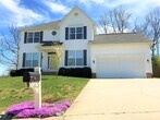 Great Family Home - Fenced Backyard - Gar... - Great Family Home -  Fenced Backyard - Gar...