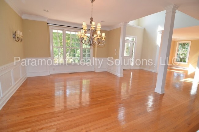 Foto del edificio - 2601 Vela Ct