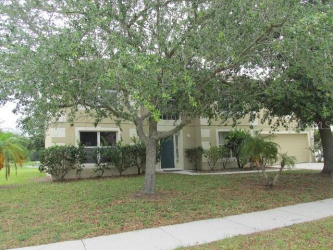 Foto principal - 1805 Roper Rd