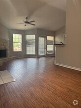 Building Photo - 6804 N Capital of Texas Hwy
