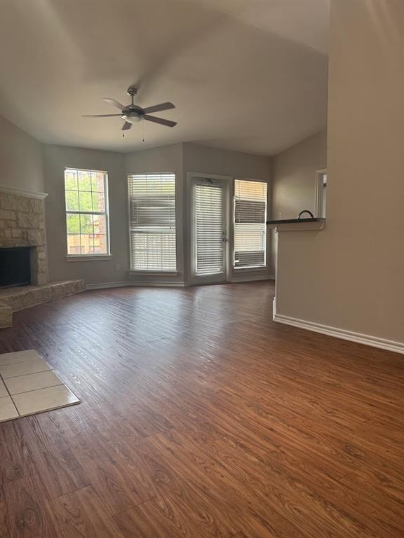 Foto principal - 6804 N Capital of Texas Hwy