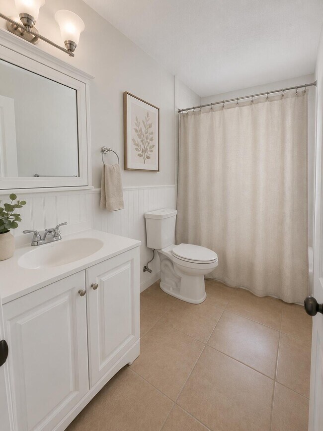 Foto del edificio - 125 W 17th St