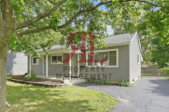 Building Photo - 4176 Beechgrove Dr