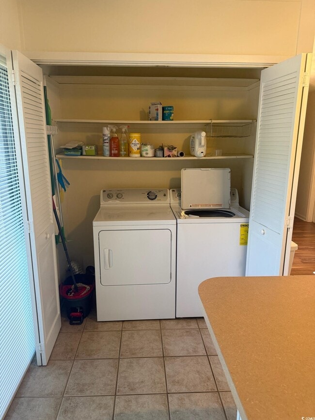 Building Photo - 80 Wedgefield Village Rd