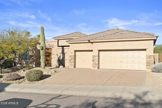 Building Photo - 27961 N 114th Way