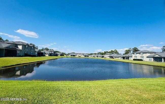 Foto del edificio - 1860 Copper Stone Drive