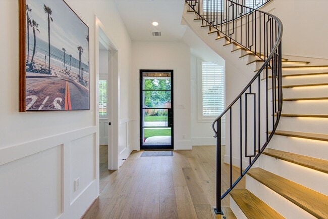 Foto del edificio - 1726 Wilde Rock Way