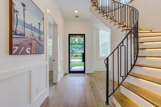 Building Photo - 1726 Wilde Rock Way