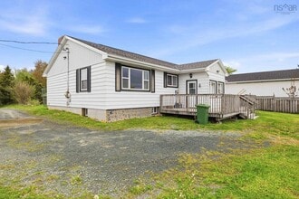 Building Photo - 16 Twin Ln
