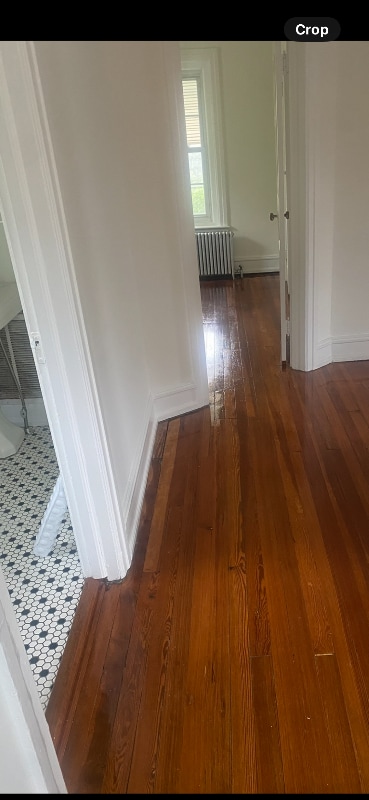 Building Photo - 214 S 4th St