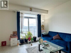 Building Photo - 55 Duke St W