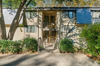 Building Photo - 188 Triumph Dr NW