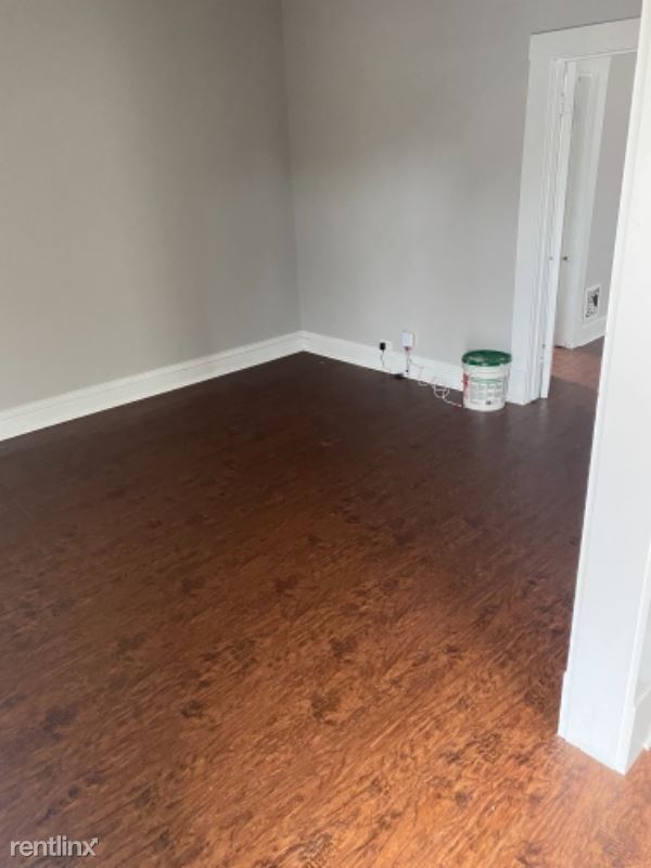 Building Photo - 1 br, 1 bath House - 4911 Blow St